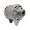 Wai Global Alternator, ALTHI IR 12V 190A CW, 190 Amp12 Volt, CW, 7Groove Clutch Pulley 11245N - alternate 3